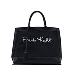 Simple And Popular Autumn And Winter Small Square Bag High Sense
