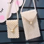da2e975417367ff5c79408ffd517bb9f
