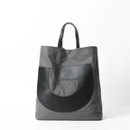 Large Capacity shopping Bag Durable Shopping