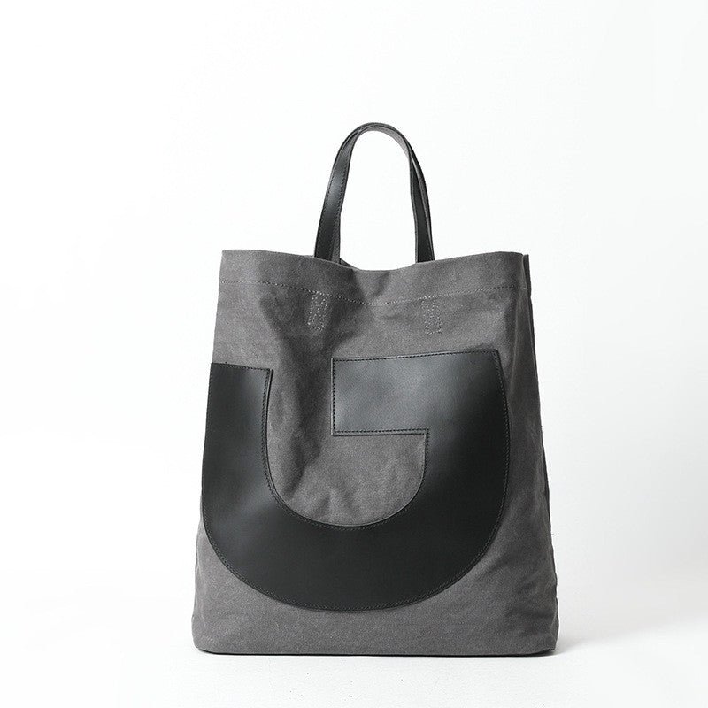 Large Capacity shopping Bag Durable Shopping