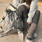 a1ee65b65475a2a8502407ffb9be10b1