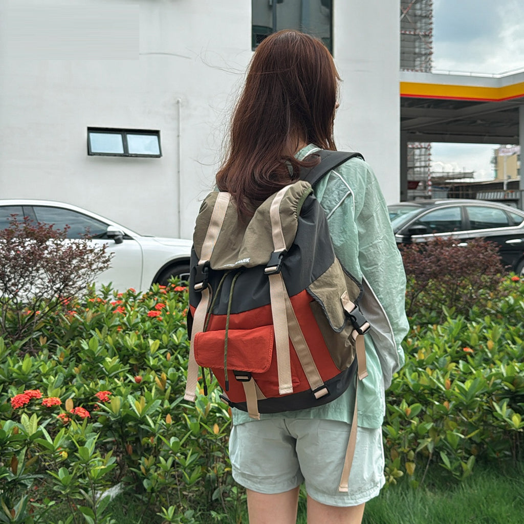 aea8a2cd17d8e13716c12c5fe672a6b