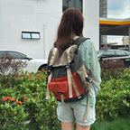 aea8a2cd17d8e13716c12c5fe672a6b