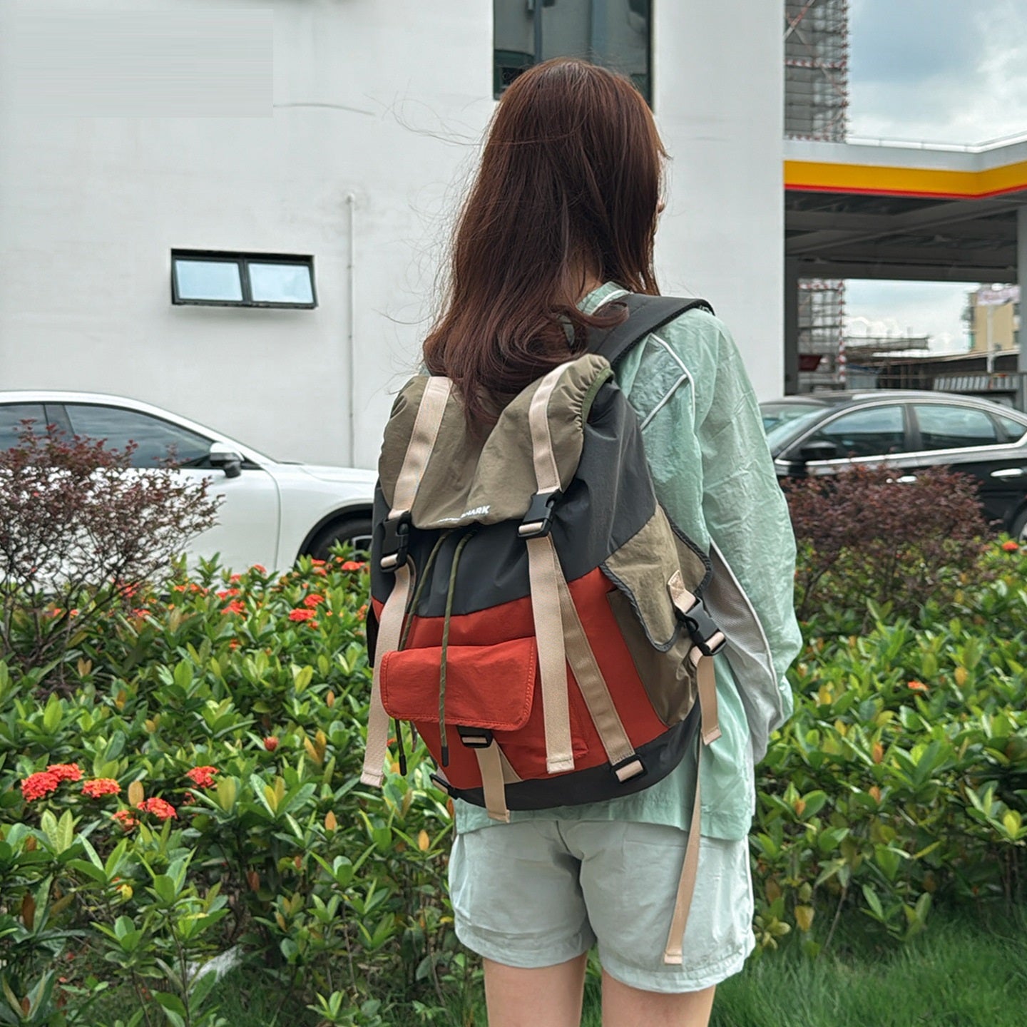 aea8a2cd17d8e13716c12c5fe672a6b