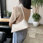 a083981270bd2b59c1fe1028f9ea8774