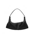 Matte High-quality Suede Shoulder Bag
