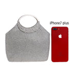 fd747e6ff893c962526efed12ac1b951