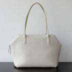 ad94de61193e6c65882b9cbd18166807