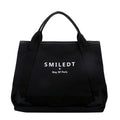 Large Capacity Bag Female European And American Style Single Shoulder