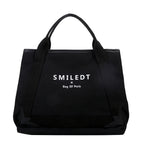Large Capacity Bag Female European And American Style Single Shoulder