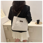 e22ec564c0cc2afe367238dd67f47355