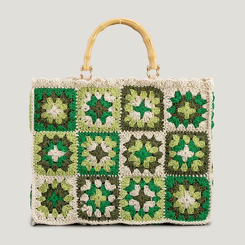 77b274154fb4b56e878125e937acd428