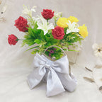 bc7821238d7acdb19d984828d8597340