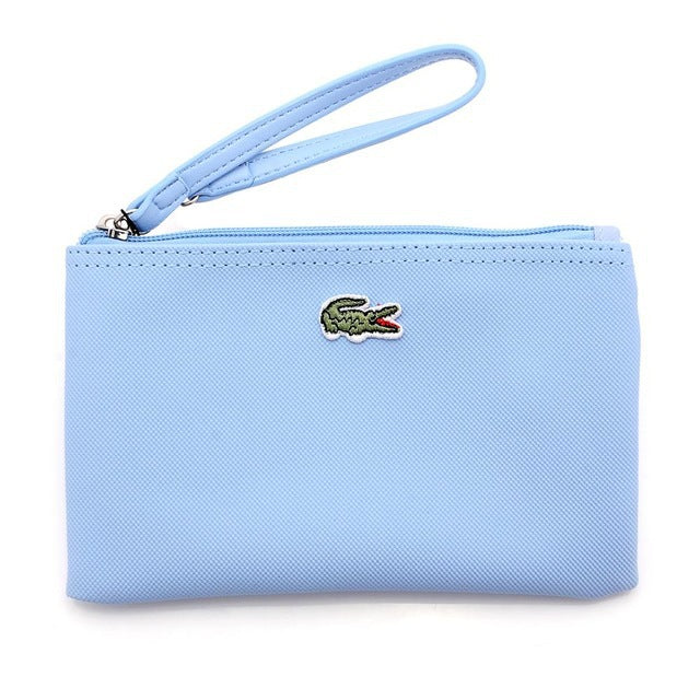 Female Large Tote Bag Large PVC Leather Casual Shoulder Bag, Beach bag