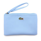 Female Large Tote Bag Large PVC Leather Casual Shoulder Bag, Beach bag