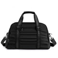 Independent Shoe Position Fitness Portable Yoga Bag
