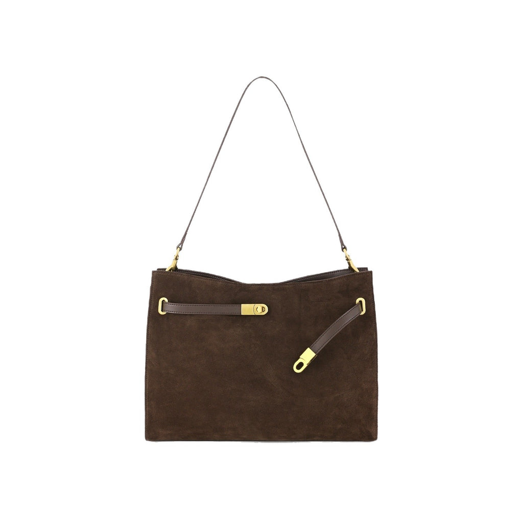 7d6dc8835aa83cb4a721faae5f324398
