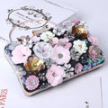 efadd985f7ab9cd8ead81c907237efda