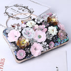 efadd985f7ab9cd8ead81c907237efda