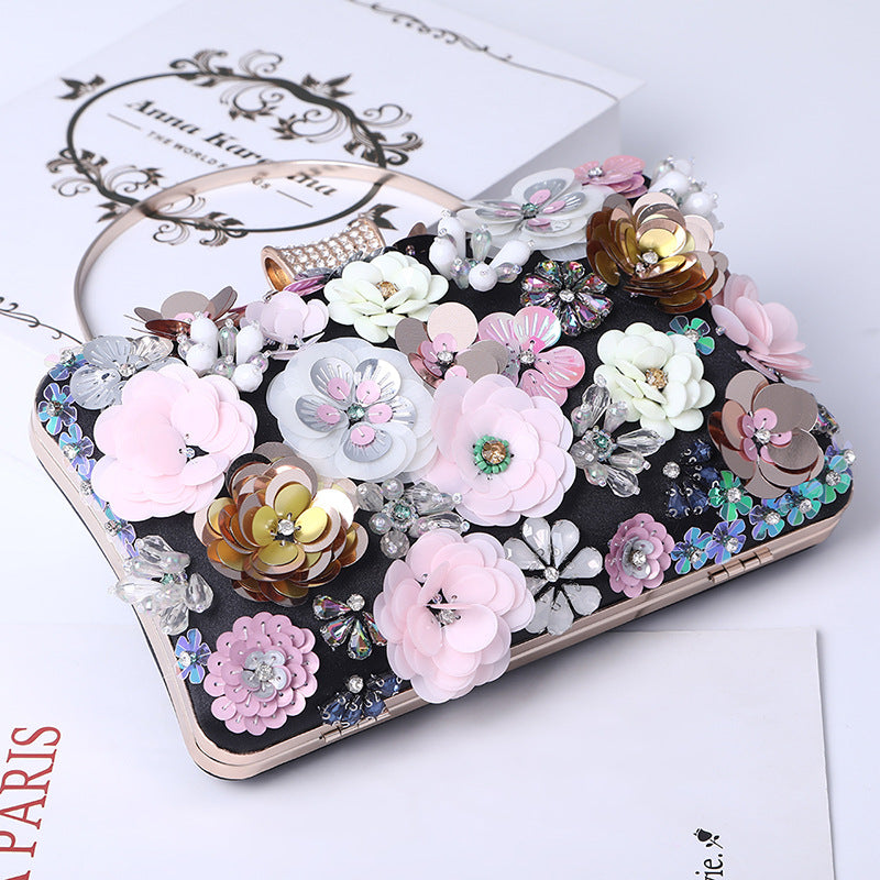 efadd985f7ab9cd8ead81c907237efda