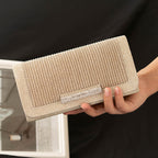 b007d0493688c90aed115b379146a5f0