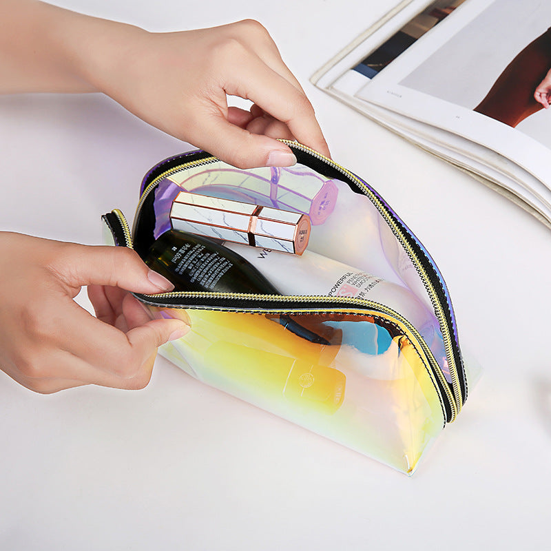 586bb17a2660f5d5c29a2a7206beacb4
