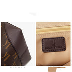 428a4312414e5a92b38f77fda08028b