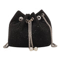 d6533bd85c3e613a990c9bb19a7ba5b2