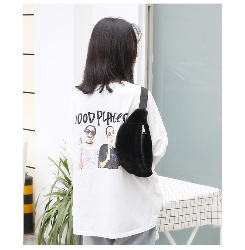 19101d1819b9cb6844d517df5becda42
