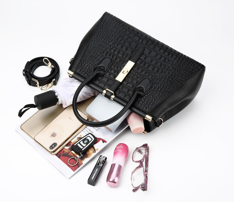 ea1ba008a3b0630c99162b0a298033fd