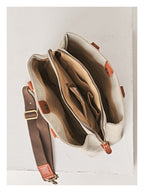 Casual Messenger Fashion Women's shoulderBag
