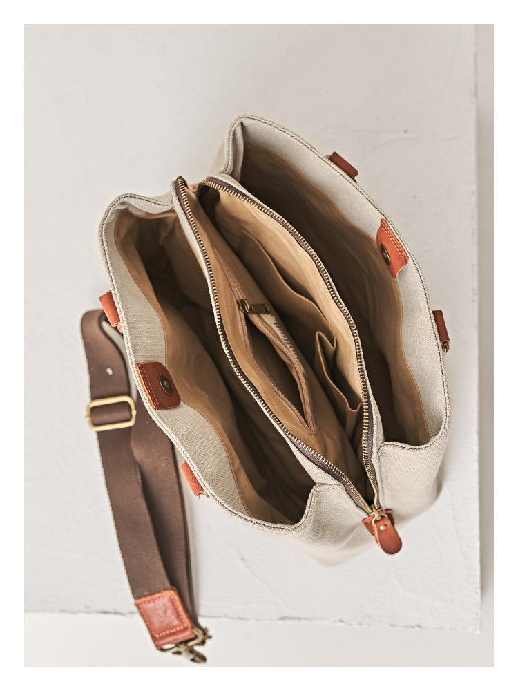 Casual Messenger Fashion Women's shoulderBag