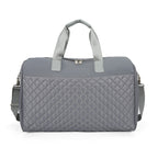 Women's Shoulder Bag Crossbody Short Travel Sports bag