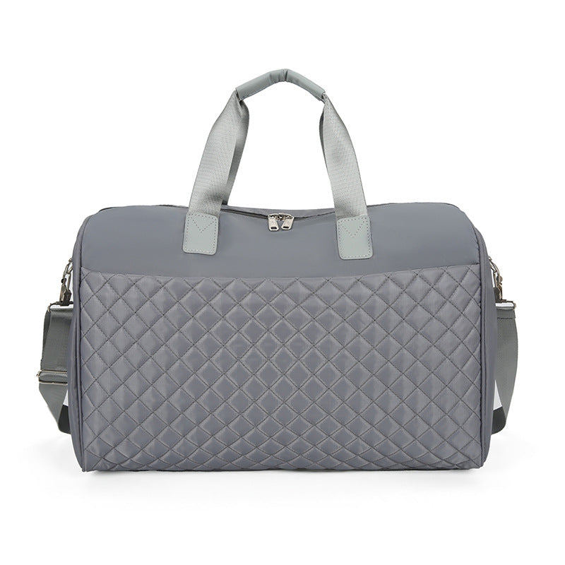 Women's Shoulder Bag Crossbody Short Travel Sports bag