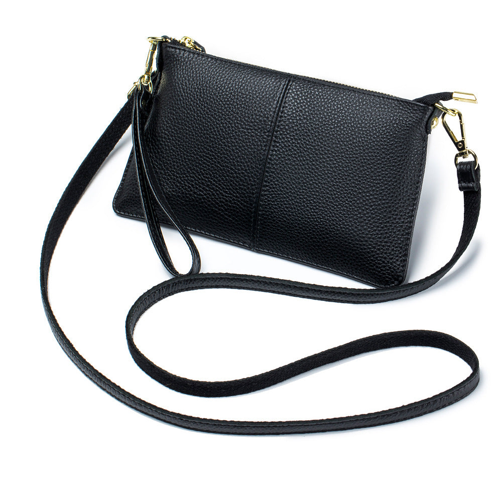 721969ab8bc7f7671f69a03eeeac0310