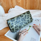 79d01c760eb992bee9d1239e6104edc9