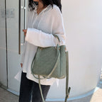 fashion handbag for women's