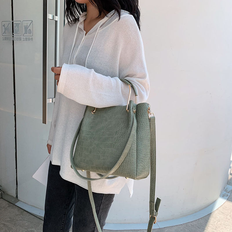 fashion handbag for women's