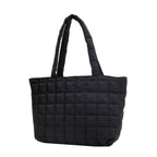 Fashion Casual Large Capacity Single Shoulder Messenger Bag Women