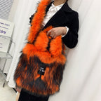 cb085001a609961bf0fc0578e86a0e0f