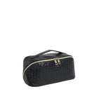 c4ebdc910b65036aa047bef8e6e66e7f