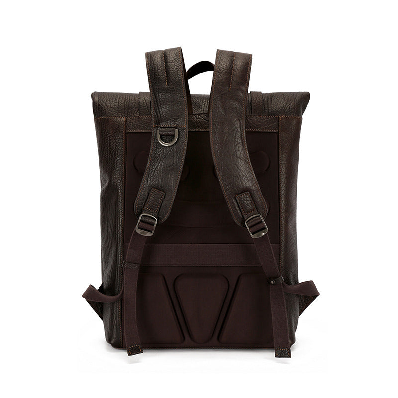 1eb132623a91177ec6a621c5c77b6dbf