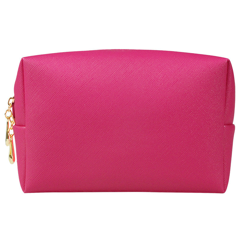 6df57ad164db7a2aca51be54b0d3222b