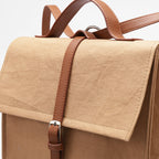 Multifunctional Water-washed Kraft Paper Bag