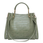 fashion handbag for women's