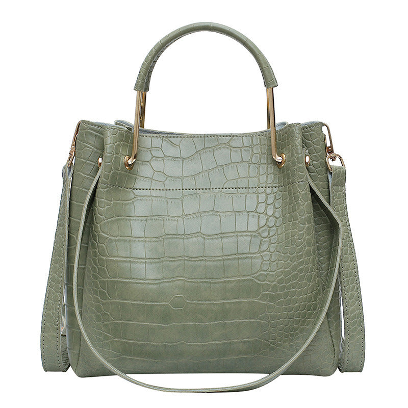 fashion handbag for women's