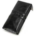 edc8b4876dbec65ffd958f9652b9af95