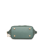 Women's Rhombus Chain Bag Fashion Leather Shoulder crossbody bag