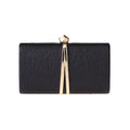 European And American Fashion Hand-held One-shoulder Diagonal Bag