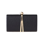 European And American Fashion Hand-held One-shoulder Diagonal Bag